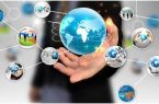 ضرورت بکارگیری نظریه های ارتباطات وعلوم اجتماعی در روابط عمومی