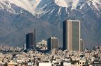 هیچ دولتی نتوانسته بر کل بازار مسکن نظارت و کنترل داشته باشد