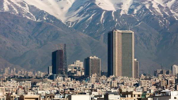 هیچ دولتی نتوانسته بر کل بازار مسکن نظارت و کنترل داشته باشد