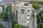 کاهش آسیبهای روانی ـ اجتماعی با فراهمسازی بستر همکاری بینرشتهای