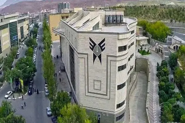 کاهش آسیبهای روانی ـ اجتماعی با فراهمسازی بستر همکاری بینرشتهای