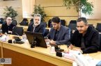 آزادراه مراغه-هشترود در چند مرحله به بهره‌برداری می‌رسد/ کریدور تهران- تمرچین در مسیر تکمیل