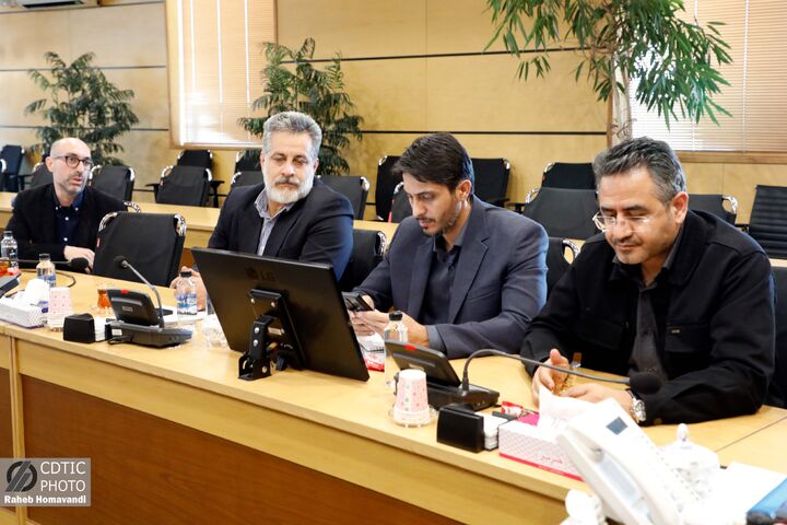آزادراه مراغه-هشترود در چند مرحله به بهرهبرداری میرسد/ کریدور تهران- تمرچین در مسیر تکمیل