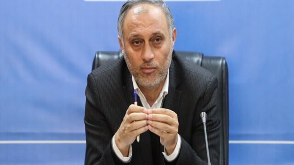 صدور ۴۵ فقره مجوز واردات مواد اولیه خطوط تولید برای صنایع آذربایجان شرقی
