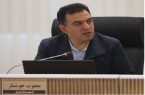 بهره برداری از ۱۱۰ طرح عمرانی همزمان با عید غدیرخم در تبریز