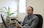 تغییر رویکرد در ارزیابی عملکرد دستگاههای اجرایی استانی