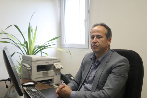 تغییر رویکرد در ارزیابی عملکرد دستگاههای اجرایی استانی