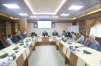 مولدسازی فرصتی مناسب برای ارتقای نهضت توسعه عدالت آموزشی