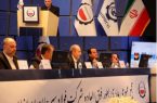 جهش ۸۶ درصدی فروش سیسکو با سود ۳.۷ همتی