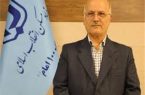 نوسازی ۱۲ هزار خانه روستایی در آذربایجان شرقی