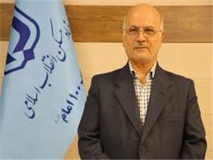 نوسازی ۱۲ هزار خانه روستایی در آذربایجان شرقی