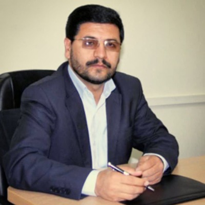 عبور از بن بست ناکارآمدی با اعضای جامع الشرایط و چند مهارتی