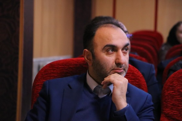 یادداشت | راهبری روابطعمومی در دوران جنگ؛ از مدیریت اطلاعرسانی تا تقویت اتحاد ملی