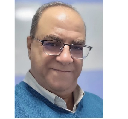 لزوم بازطراحی سیاستهای اقتصادی برای حفظ اعتماد عمومی