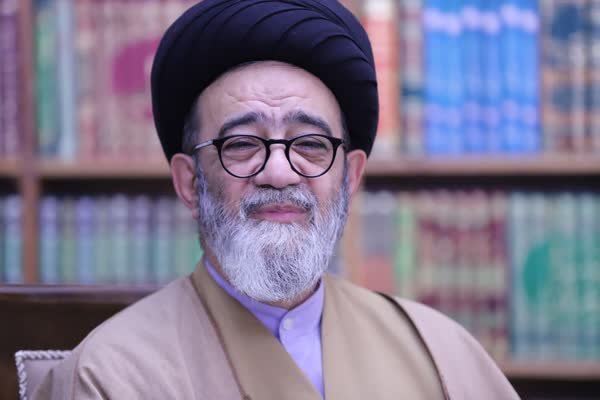 آل هاشم برای مردم آذربایجان نعمت بود