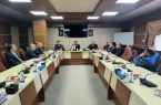 ضرورت هوشمندسازی شبکه و ارائه برنامه جامع رفع تنش آبی آذربایجان شرقی