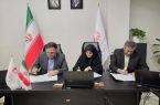 تفاهمنامه سهجانبه در شمالغرب کشور؛گامی مهم در شتابدهی و تجاریسازی پروژههای هوش مصنوعی