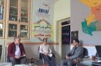 آغاز طرح «سودا» در آذربایجان شرقی؛ گامی نو در ارتقای سلامت و بهرهوری کارکنان دولت