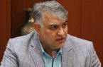 پیام تبریک رئیس هیئت پزشکی ورزشی استان آذربایجان شرقی به مناسبت ۲۷ اردیبهشتماه، روز ارتباطات