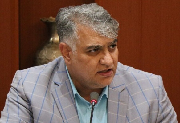 پیام تبریک رئیس هیئت پزشکی ورزشی استان آذربایجان شرقی به مناسبت ۲۷ اردیبهشتماه، روز ارتباطات