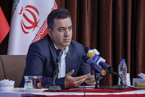 دور هشتم «قرارهای خدمت» شهرداری تبریز از مهرماه آغاز میشود