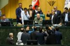 قالیباف از صندلی ریاست مجلس کنار گذاشته می شود؟ خواب تندروها برای دو صندلی نایب رئیسی مجلس