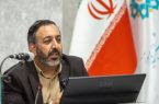 نماهنگ «تبریز» پیامی استوار از ایستادگی تاریخی ایران در برابر دشمن است