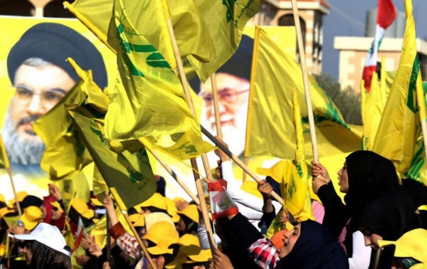 لیلهالقدر سقوط اسرائیل؛ و این را آذربایجانِ غدیرپرور با غیرت علوی خود فریاد میزند