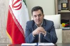 فوری/اعلام برائت شهردار تبریز از سوی دیوان عدالت اداری