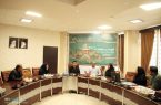 احیای «زنگیلی باغ» در لاله؛ گامی برای بازگشت به هویت تاریخی تبریز
