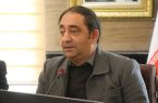 برنامه ریزی برای افتتاح ۴ سالن ورزشی چندمنظوره تا پایان سال جاری