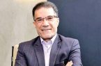 ۴ اختلاف مهم بر روی میز مذاکره ایران و آمریکا