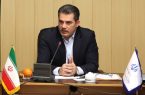 جزئیات برنامه جابهجایی ساکنان پهنه رانشی ۴۸ هکتاری تبریز