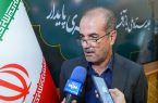 آغاز فرایند ثبت جهانی بافت تاریخی «ربع رشیدی» تبریز