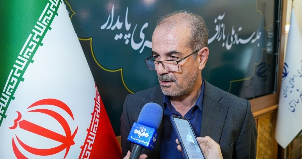 آغاز فرایند ثبت جهانی بافت تاریخی «ربع رشیدی» تبریز