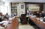 ساماندهی ۲۷ هکتار از اراضی شهرک جوانان تبریز برای اسکان ۲۵۰۰ خانوار/ جابهجایی ساکنان پهنههای پرخطر