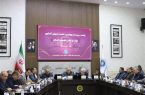 بررسی چالشهای تأمین مالی، انرژی و زیرساختهای تولید