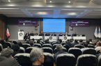 همگرایی کارگران و کارفرمایان برای ارتقای عملکرد هیئتهای حل اختلاف