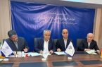 افزایش محدوده تردد خودروهای ارسپلاک به شمال و شمالغرب