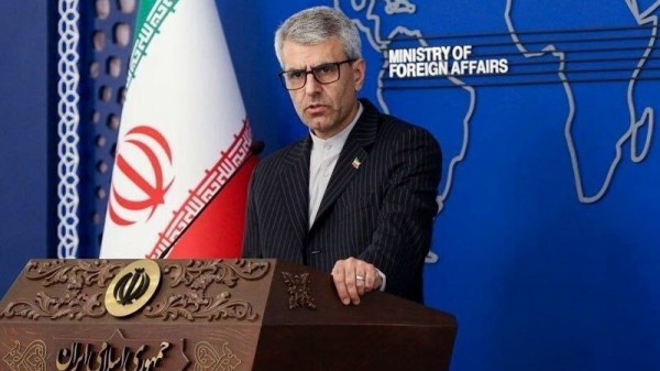 طعنه سنگین بقائی به رئیسجمهور لبنان