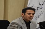 پرداخت تسهیلات ۵۳۶ میلیارد تومانی برای حفظ اشتغال بنگاههای آذربایجان شرقی