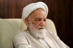 چرا مدام کنار نشستهاید و میگویید «لنگش کن»؟/ خودتان بروید و جنگ کنید