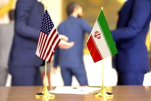 جزئیات پیش‌نویس توافق ۱۴ ماده‌ای ایران و آمریکا / آزادسازی ۲۴ میلیارد دلار در راه است؟