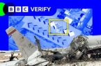 افشاگری BBC درباره حجم خسارت‌های حملات ایران به مواضع آمریکا