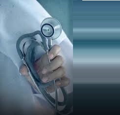 درآمدهای نامتعارف برخی پزشکان!