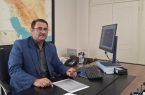وضعیت شاخصهای اقتصادی، اجتماعی و زیرساختی آذربایجان شرقی در زمستان ۱۴۰۴