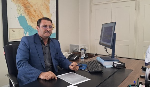 وضعیت شاخصهای اقتصادی، اجتماعی و زیرساختی آذربایجان شرقی در زمستان ۱۴۰۴
