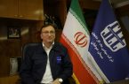 رکورد شکنی و رتبه اول سوددهی شرکت سیمان صوفیان در بین شرکت های زیر مجموعه شستا