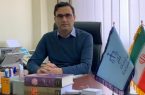 کسب رتبه ۲ استانی از بین ۳۱ واحد ثبت اسناد و املاک استان آذربایجانشرقی توسط اداره ثبت اسناد و املاک هشترود