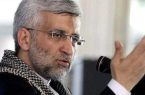 «وحدت» همان حلقه مفقودهای است که مورد غفلت قرار گرفته است